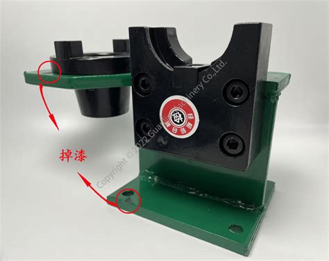 cnc 攻牙成型刀|桃園 冠林機械股份有限公司 .